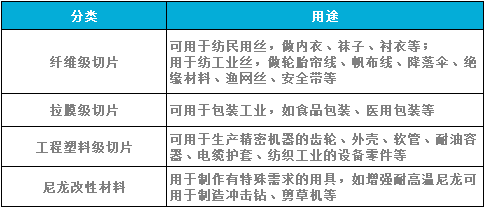 图一.png 图一.png